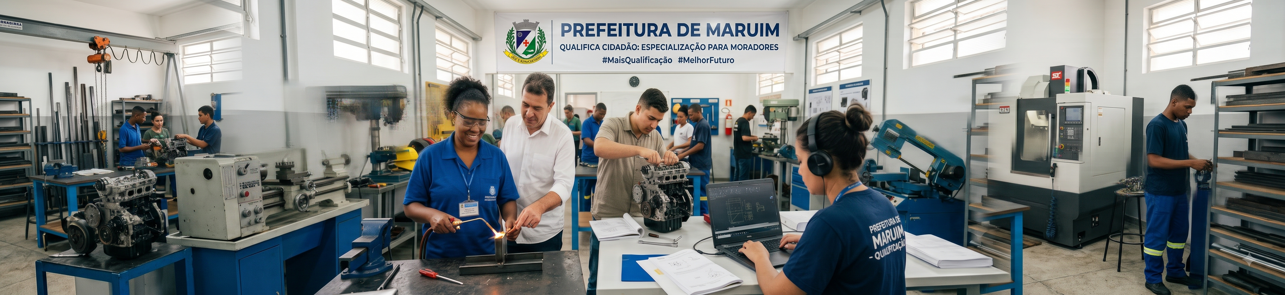 Publicidade